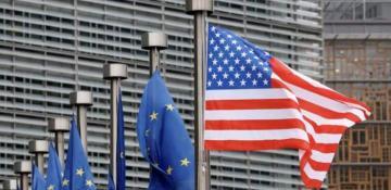 French FM warns EU will retaliate if US imposes steel, aluminium tariffs 