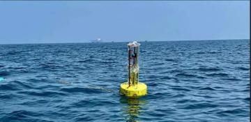 India to generate electricity from ocean waves 