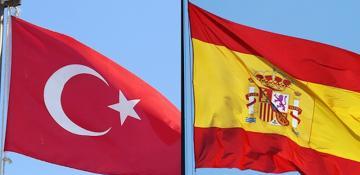Türkiye is indispensable for the EU, says former Spanish FM