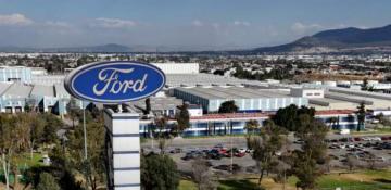 Trump warns that Americans may experience economic hardship due to new tariffs on major trading partners