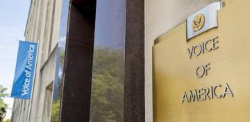 Expert claims Voice of America and Radio Liberty involved in harmful activities in Georgia 