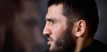 Artur Beterbiev: I didn’t want the rematch, but I’m open to a trilogy