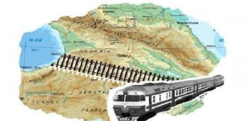  South Caucasus on the move: Azerbaijan and Georgia strengthen logistics and transport links – Expert opinions 