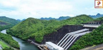 Sri Lanka making progress in launching its first-ever 