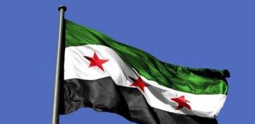 Syria increases visa fees, Brits to pay $250 for entry 