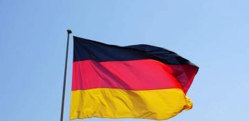 X challenges German court ruling to share election data 