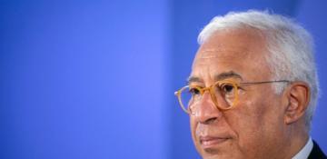 EU leaders to meet for extraordinary summit on Ukraine and EU defence March 6 