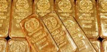 Mali gold mine accident kills more than a dozen, including women and children 