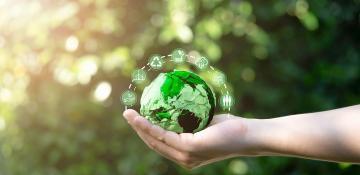 Ethiopia set to reduce greenhouse gas emissions by 68.8 pct by 2030 