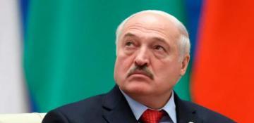 Lukashenko urges Poland and the Vatican to stop sending Polish Catholic priests to Belarus