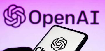 OpenAI unveils ‘deep research’ tool for ChatGPT amid rising AI competition