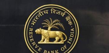 India's central bank cuts key interest rate for first time in five years 