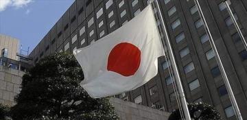 Japan declines to attend UN nuclear ban meeting