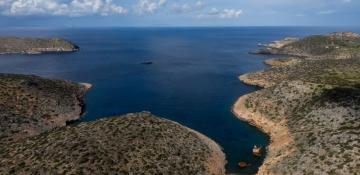 China, Cook Islands partner on seabed mineral exploration