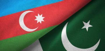 Azerbaijan-Pakistan Chamber of Commerce and Industry opens in Islamabad