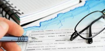 German wholesale prices see 0.9% rise in January 