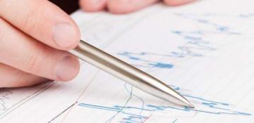 G7 ministers link future Russia sanctions to good faith talks 