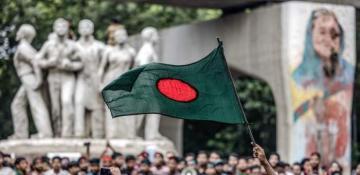 World Bank backs Bangladesh's economic reforms