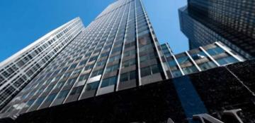 WSJ: JPMorgan has $2B of frozen Russian-Turkey dollars 