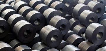 US tariffs would stack for Canada, official says as countries condemn Trump moves 