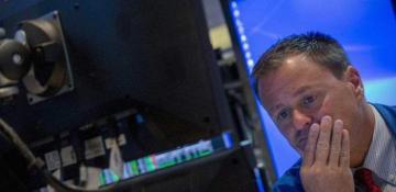 US stock futures creep higher as markets digest hot CPI reading 