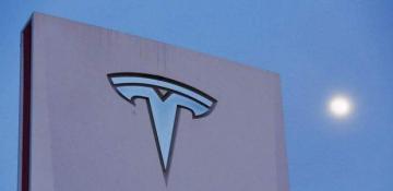 Tesla begins hiring in India after Modi meets Musk 