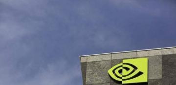 Nvidia to deliver another set of 'strong set of results': UBS 