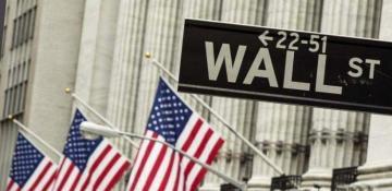 US stocks rise; sentiment buoyant despite Trump's tariff talk 