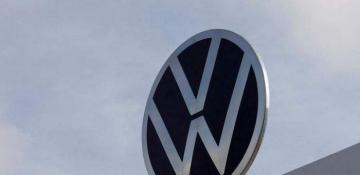 Volkswagen sets internal VW brand margin target of 6.5%
