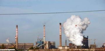 Baku Steel, Jindal frontrunners to buy Italy's Ilva 