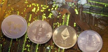 Bubblemaps links Libra and Melania memecoin teams 