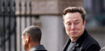 Delaware bill would limit investor lawsuits as companies threaten to exit