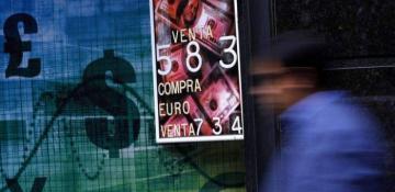 Japan, China cut US Treasury holdings in December 