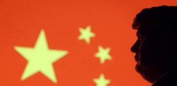 China's hopes to be Ukraine peacemaker collide with its goals on Trump, trade 