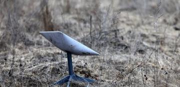 Poland is paying for Ukraine's Starlink subscription, its deputy PM says 