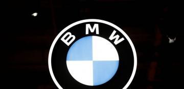 BMW says it will review timing of electric Mini production in UK 