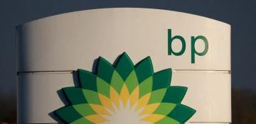 Exclusive-BP to ditch renewables goals and return focus to fossil fuels 