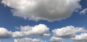 Trump tariff remarks, gold near record high