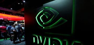 AI stocks battered heading into make-or-break Nvidia earnings 