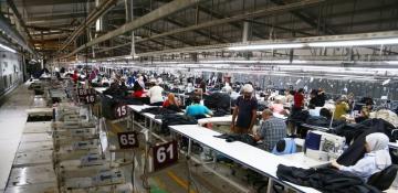 Türkiye’s unemployment rate dips to 8.4% in January 