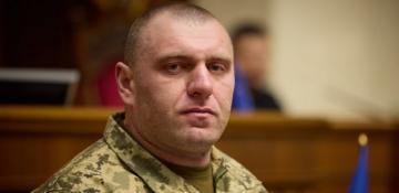 Ukraine's Security Chief reveals foiled Russian plots to kill Budanov and Zelensky