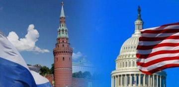  Moscow and Washington resume talks: What to expect in the coming months? 