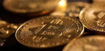 Crypto-exposed stocks fall as Trump's tariffs spark slide in digital assets 