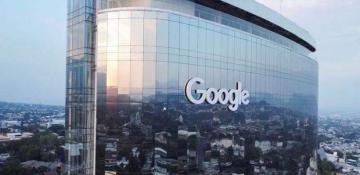 Alphabet sinks as Google-owner unveils spending hike, posts cloud revenue miss 