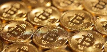 StanChart explains how Bitcoin could reach $500,000 before Trump leaves office 