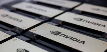 Evercore sees a buying opportunity in Nvidia stock after DeepSeek sell-off 