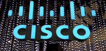 Cisco lifts FY guidance after Q2 results beat expectations 