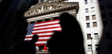 U.S. stocks dip amid soft consumer confidence data, pre-Nvidia earnings caution 