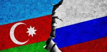  How far can the Russia-Azerbaijan conflict go? - Expert opinions 