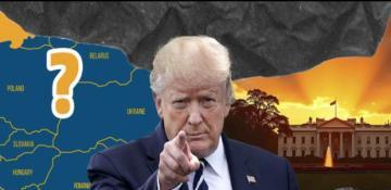  Trump’s proposal on Ukraine: A strategic deal or political rhetoric? – Expert opinions 
